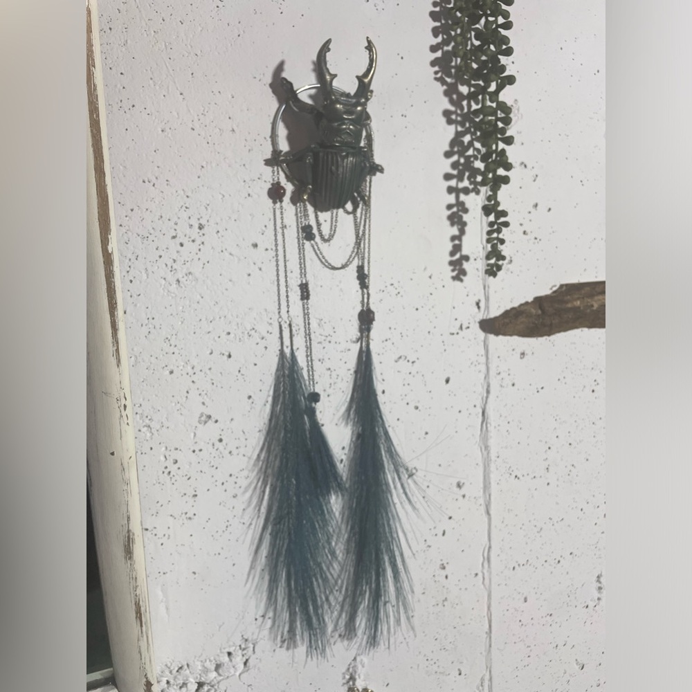 My artwork. - Picture 9 of 16